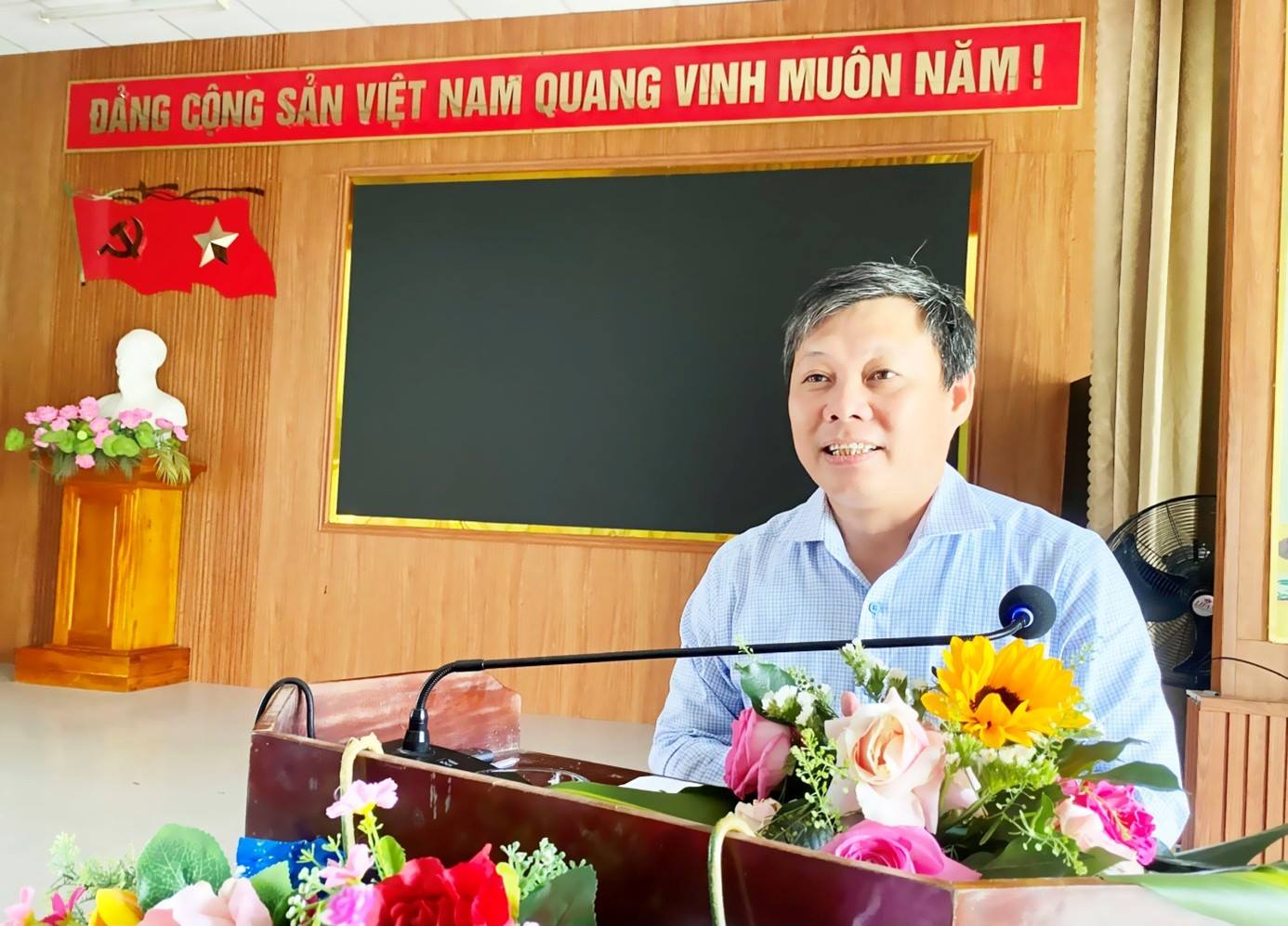anh tin bai